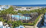 Recenze Hotelový komplex Costa Mar