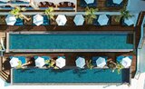 Recenze Mitsis Summer Palace Recenze Mitsis Summer Palace