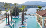 Recenze Grecotel Eva Palace