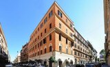 Hotel Lloyd