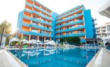 Amaris Hotel - Slunečné pobřeží, Bulharsko