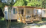 Camping Siena Colleverde