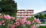 Residence Anna Pini - Bibione, Itálie