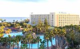 Recenze Playasol Spa Hotel