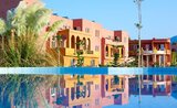 Recenze Orpheas Resort