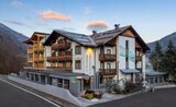 Hotel Ariston