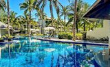 Hotel X10 Khaolak Resort