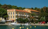 Recenze Hotel Istra