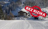 Hotel Berghof