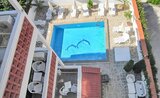 Hotel Dune
