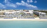 The Royal Playa del Carmen - Playa del Carmen, Mexiko