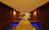 Recenze Hotel Aqua Recenze Hotel Aqua
