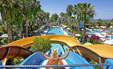 Meryan Hotel