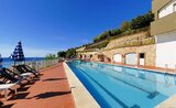 Residence Sant Anna