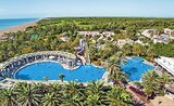 Tui Magic Life Belek