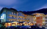 Hotel Ideal - Madonna di Campiglio, Itálie