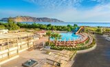 Recenze Georgioupolis Resort Hotel