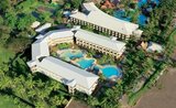 DoubleTree Resort by Hilton Central Pacific
