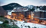 Hotel Euroski Mountain Resort