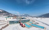 Recenze Tauern Spa Kaprun