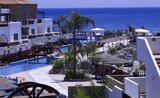 Recenze Costa Lindia Beach Resort