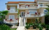 Apartmány Fede Biograd