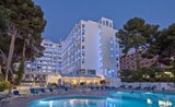 Hotel Best Mediterraneo