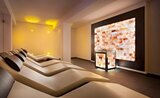 Hotel Garni Cristiania