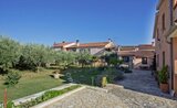Casa Emilia