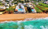 Krini Beach
