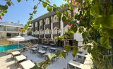 Fame Hotel Kemer