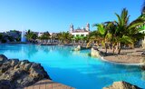 Recenze Lopesan Villa Del Conde Resort And Thalasso