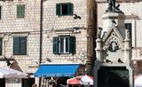Ubytování 4735 - Dubrovnik