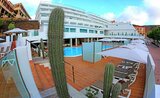 Hotel Labranda Cactus Garden