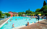 Camping Serenella