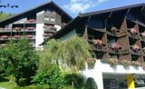 Recenze Alpenlandhof