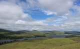 West Highland Way