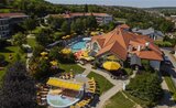 Kolping Hotel Spa & Family Resort