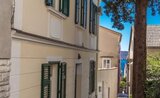 Apartmány Apolonia - Crikvenica, Chorvatsko