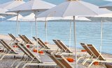 Recenze Hotel Sirenes Beach Resort
