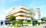Recenze Residence Jolly Recenze Residence Jolly