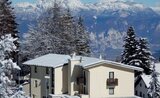 Recenze Rezidence Orizzonte