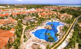 Grand Bahia Principe Bavaro