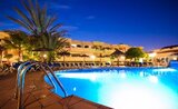 Hotel Arena Suite Fuerteventura