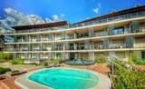 Hotel Imola Platán