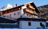 Recenze Pension Bergsee