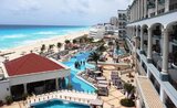 Recenze Hyatt Zilara Cancun