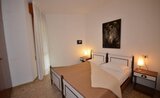 Ville Park Hotel