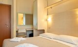Recenze Hotel Europa - Rimini
