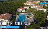 Recenze Residence Lido del Sole